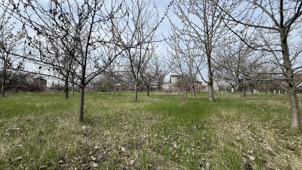 Шукаєте дачу для душі? В нас є саме те, що треба!