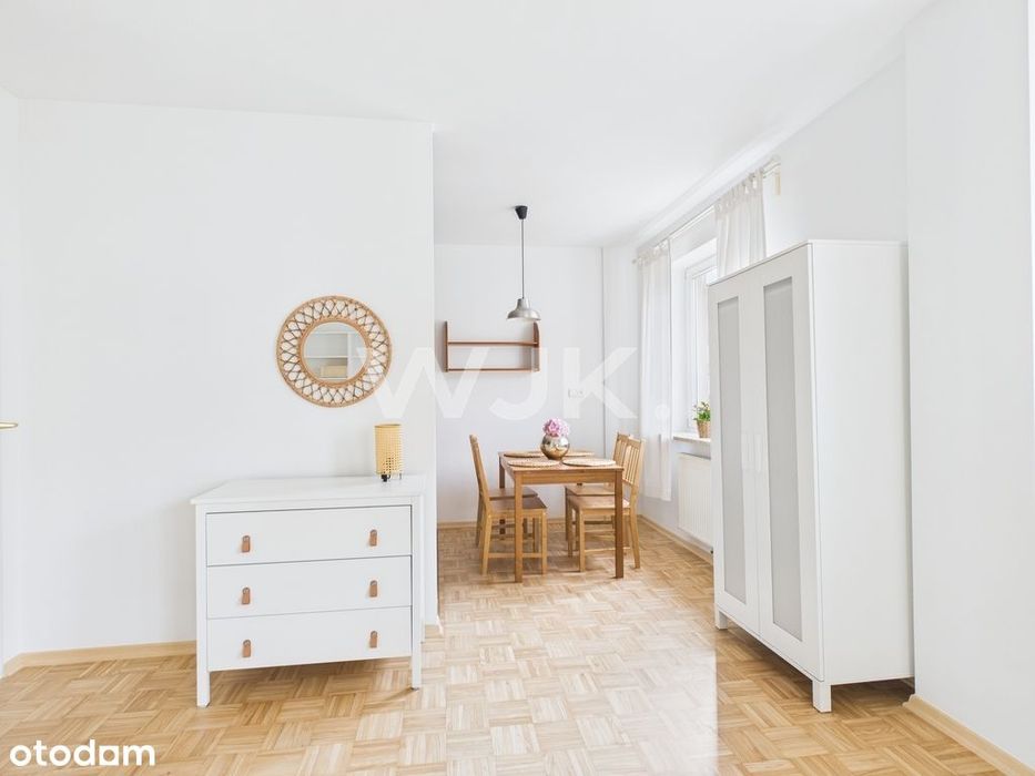 Appartement 3 kamers, 58 m²
