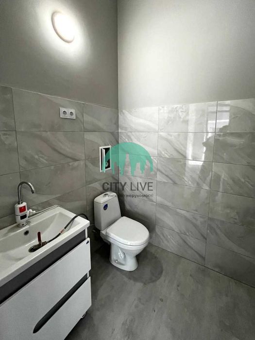 Оренда фасадного приміщення 40 м² в ЖК “Манхеттен” (38)