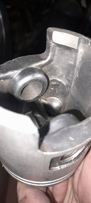 Продам росточені циліндри минск  Восход  иж  мт к75ом муравей