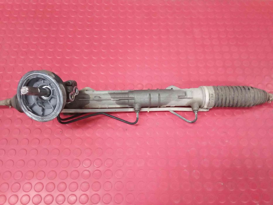 Caixa Direção 1623213680 - CITROËN BERLINGO MULTISPACE