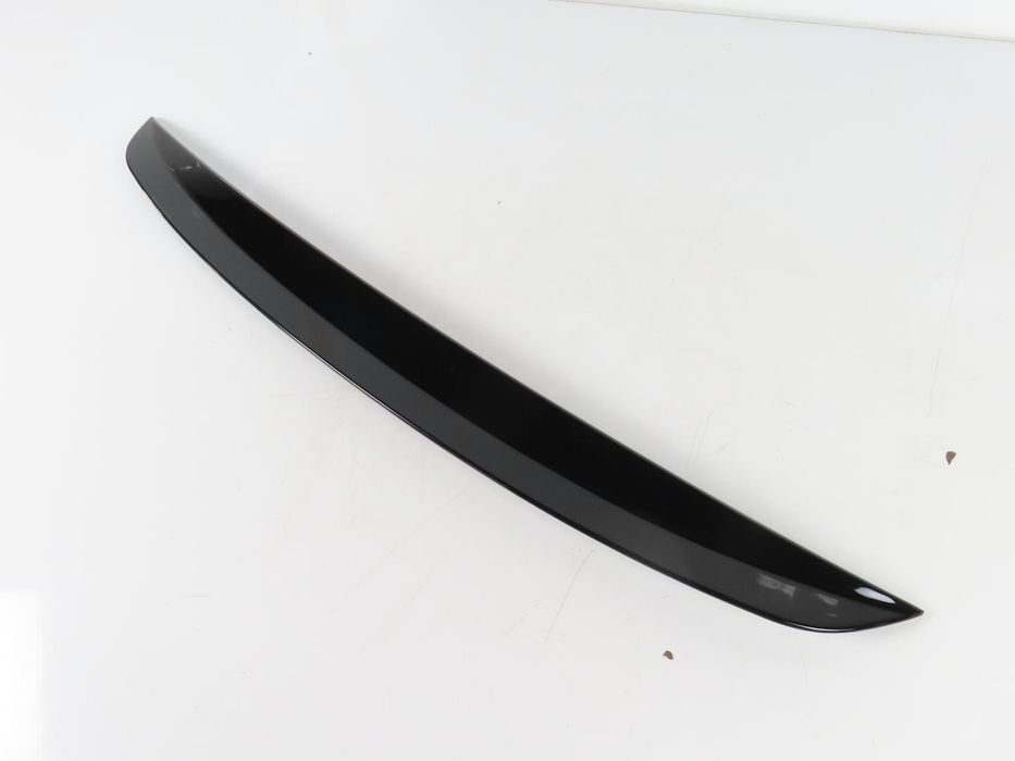 Spoiler / Aileron Novo / Original Mercedes-Benz Glc (X253)