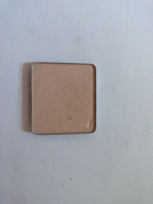 Cień do powiek Inglot Freedom system 390