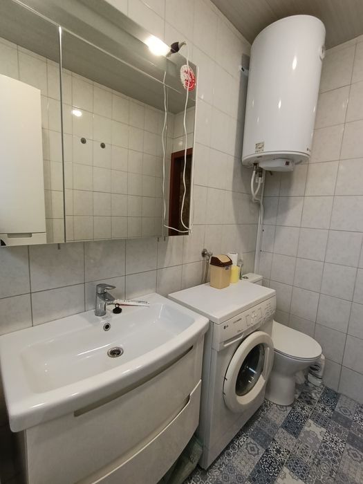 Продам Будинок 2 поверховий Романково ТОРГ