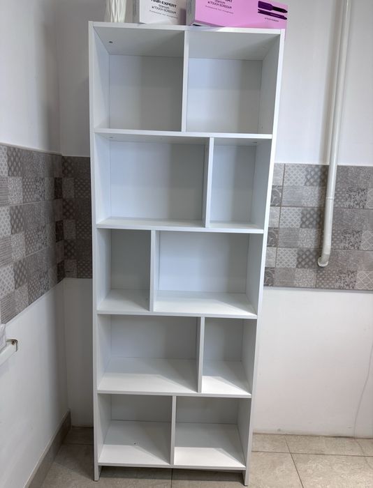 Стелаж jysk в ідеальному стані