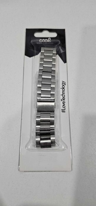 Pulseira / Bracelete Apple Watch Varios Modelos Portes Grátis