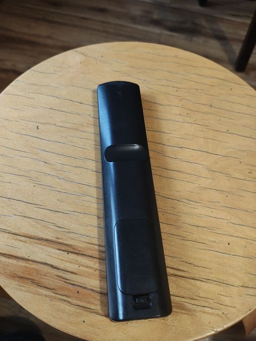 Pilot do Telewizora LG