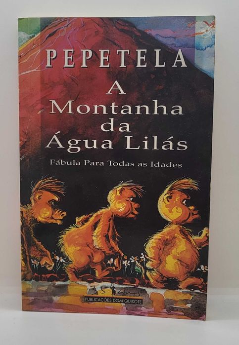 14 livros pelo preço de 1