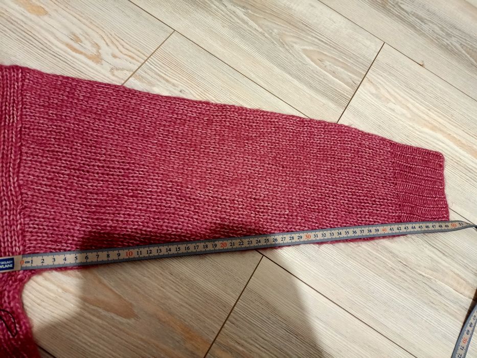 Sweter  rozmiar 46/48