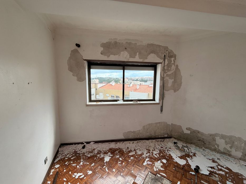 Pinturas interiores459630664881940480