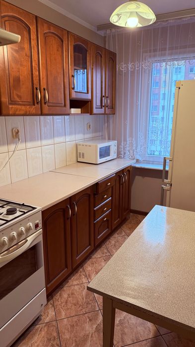 Sprzedam mieszkanie 3 pokoje 45 m