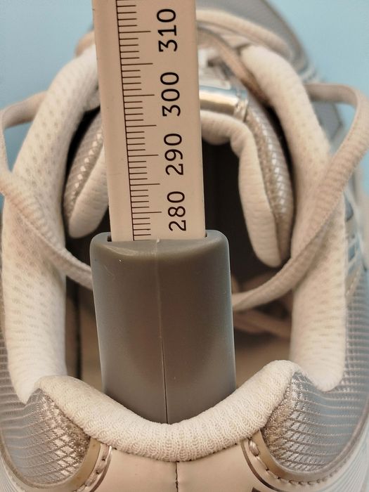 Buty New Balance 740