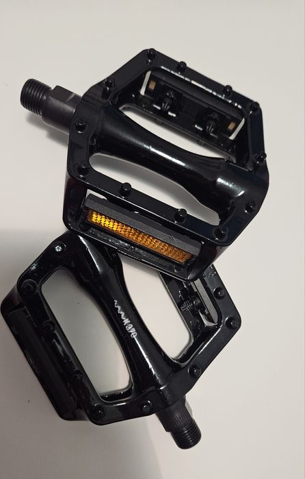 Pedały rowerowe Union K370