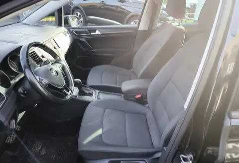 У продажі авто з Європи Volkswagen golf 2.0 TDI