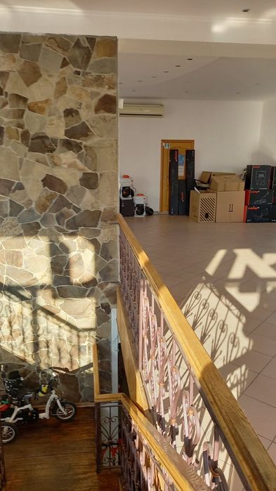 Оренда/Продаж приміщення 750м2, БЕЗ КОМІССІЇ.