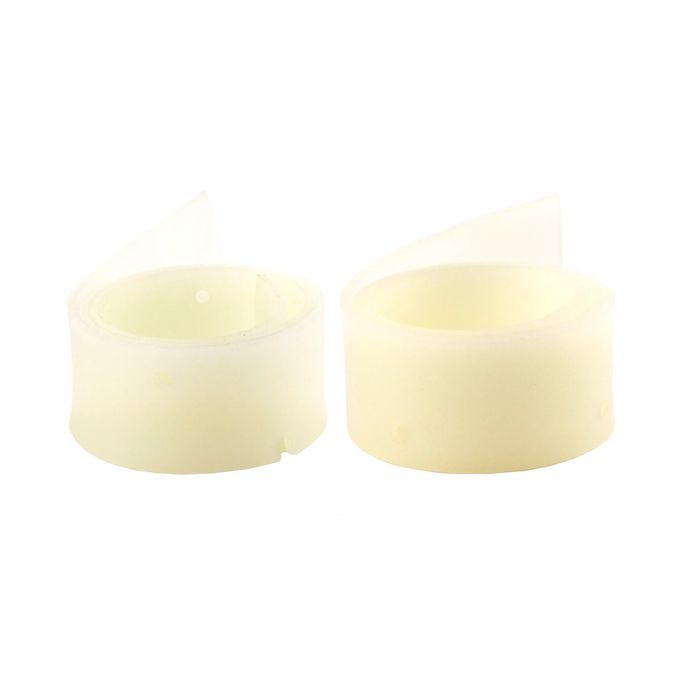 Komplet Gum Ssawy Do Numatic Tt 3450, Ttb 3450