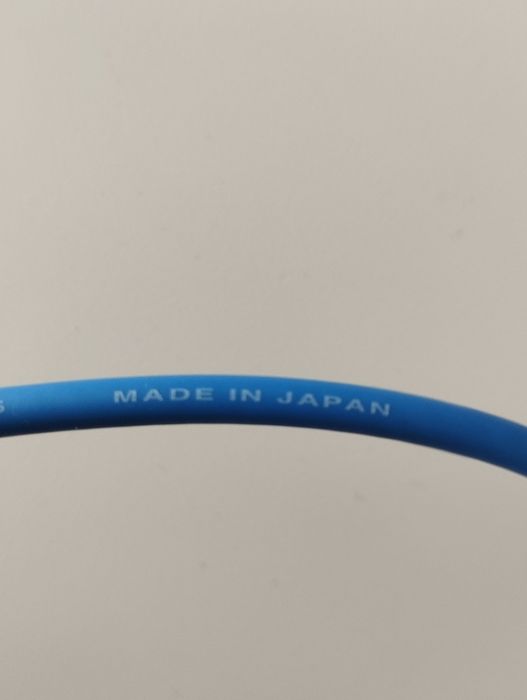 Kabel do słuchawek Canare 3 metry