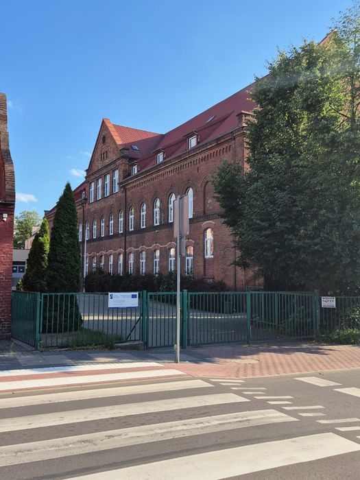 Mieszkanie na wynajem.