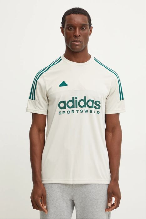 Футболка Adidas Sportswear Tiro L