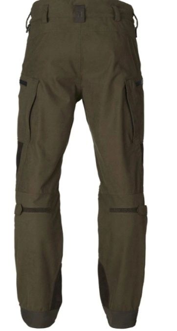 Harkila spodnie Driver Hunt HVS roz 54