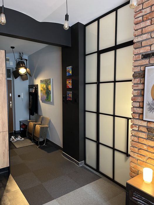 Lokal, biuro, gabinet