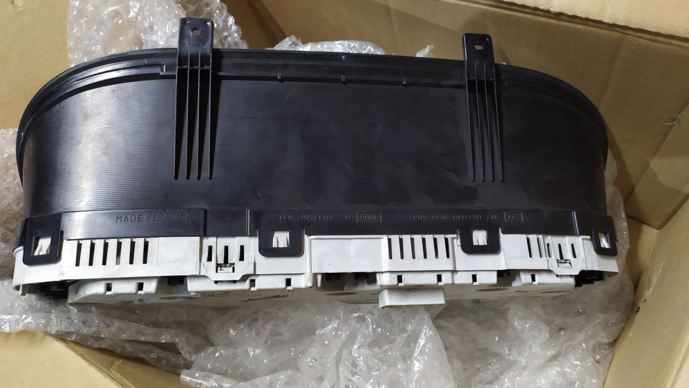 Продам панель приборів,Jeep Grand Cherokee 1999-2004 роки!