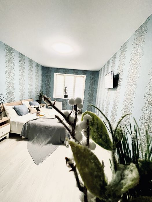 Пивзавод , Лагуна подобово погодинно