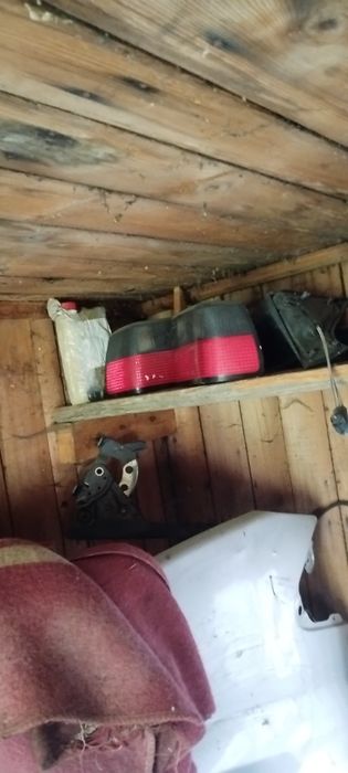 Форсунки 1,9тді.   .