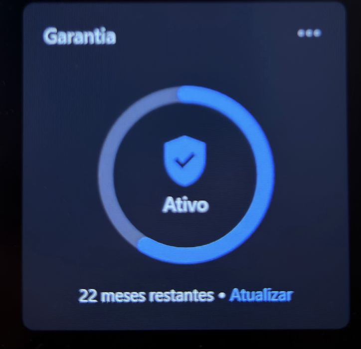 Portátil Lenovo 15,6" Ryzen 7 7435HS 24GB 512GB RTX 4050 FHD 144Hz Luna Grey