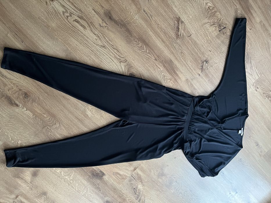 Kombinezon damski H&M