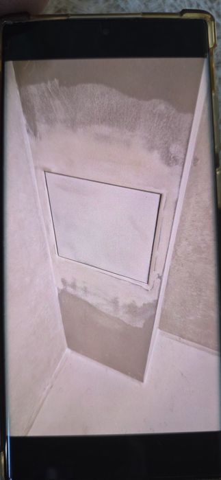 Pinto Pladur – Tetos falsos, divisórias e isolamentos