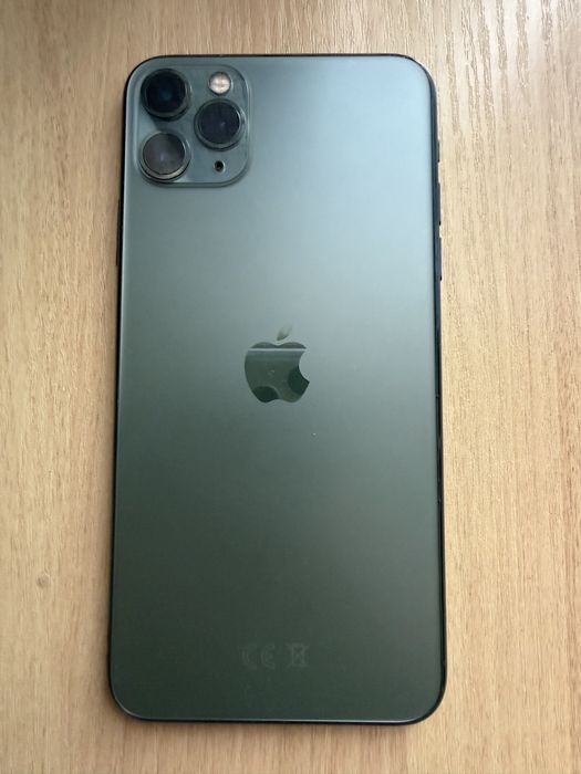 Продається Iphone 11proMax