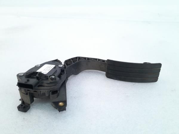 Pedal do acelerador DACIA Sandero II (5S_)