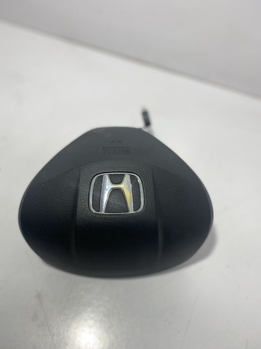 Подушка безпеки airbag хонда цівік 2006-12 Honda civic 4d піропатрон