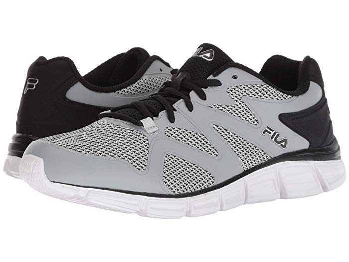fila cryptonic 2