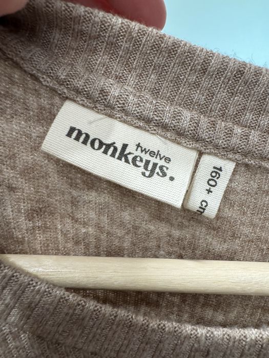 Костюм «Sevendays» українського бренду 12 monkeys