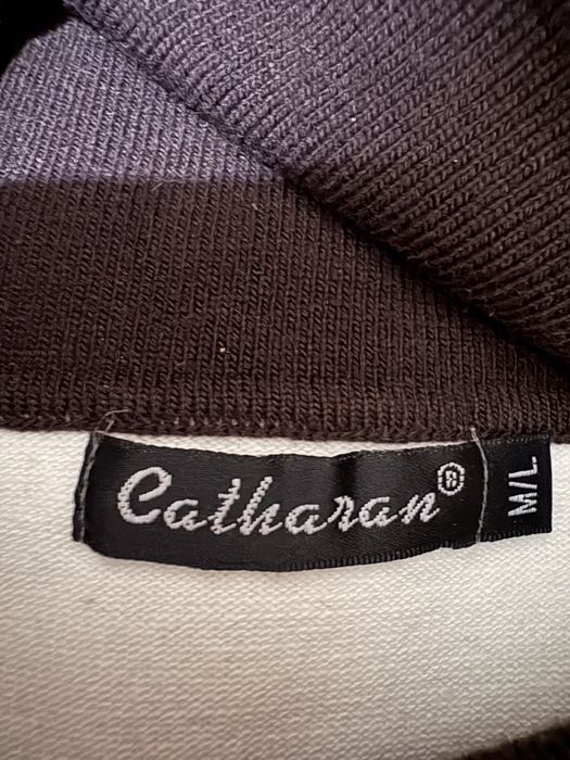 Golf damski M/L jak nowy