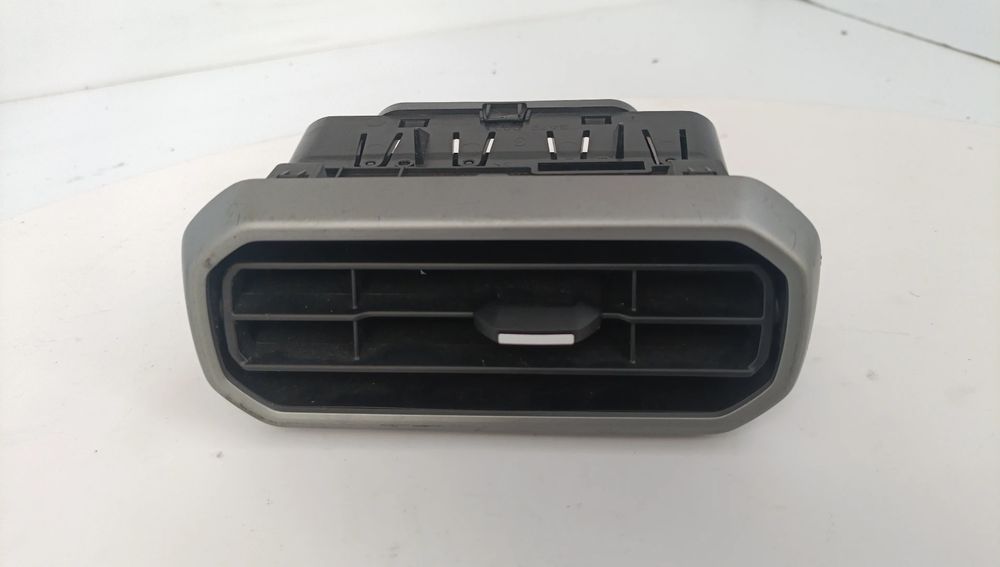 Difusor / saída de ar DACIA Duster (HM_)