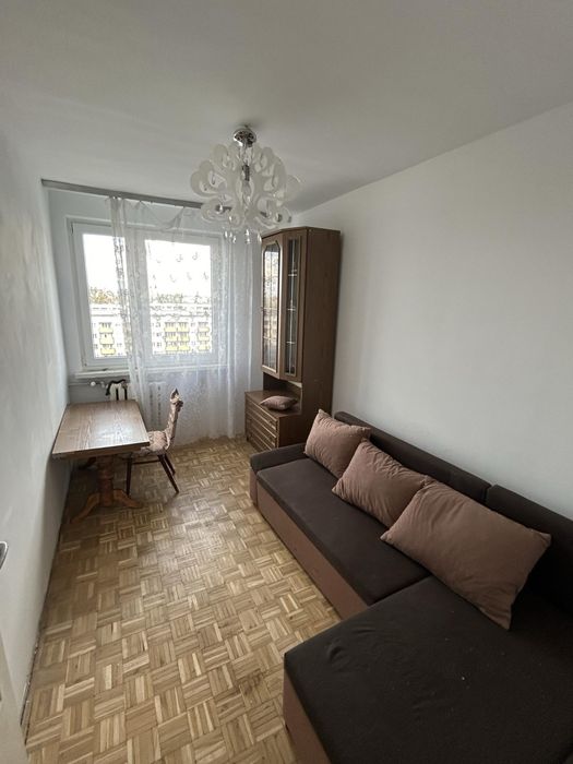 Mieszkanie – Radom, Śródmieście - Widok 3