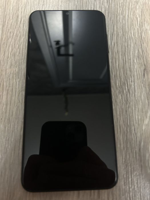 Galaxy m13 128gb 4gb оперативної памяті