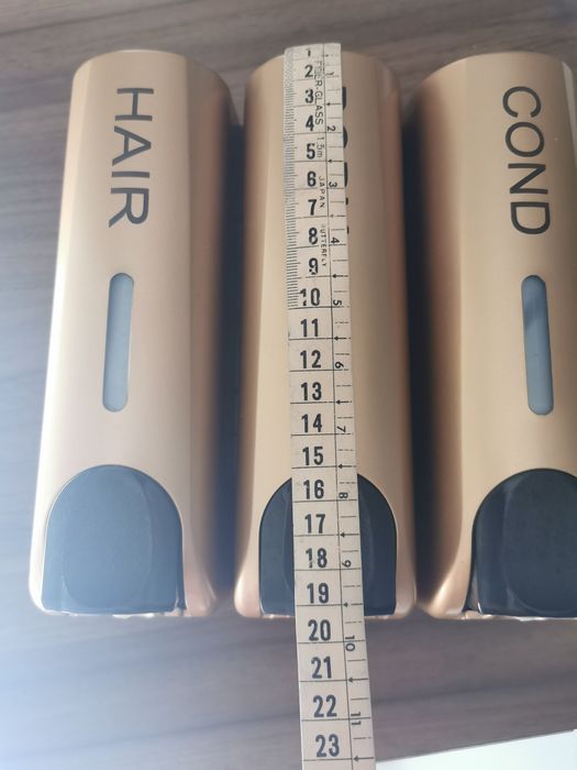 2 dispenser sets429087024438978562