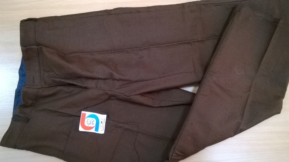 Халат костюм роба