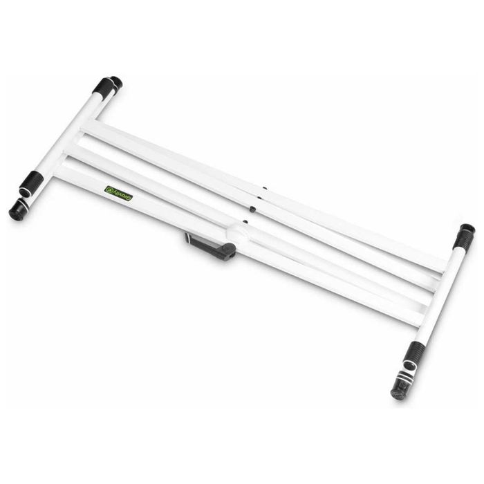 Statyw pod keyboard Gravity KSX 2 W