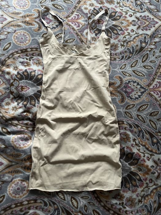 Утяжка julimex