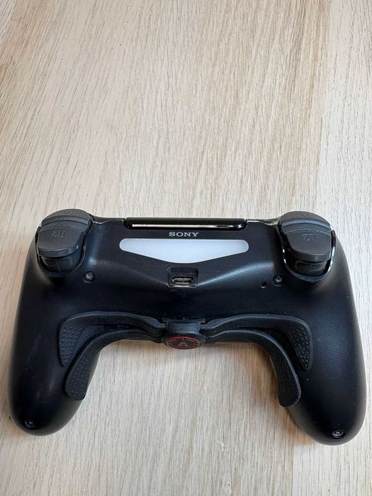Kontroler do ps4 personalizowany aim controlers