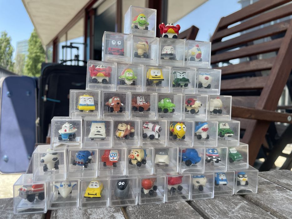 SIMPATINI - Excellent Condition64175178813186120