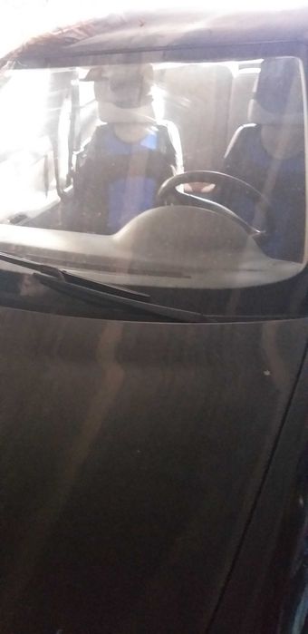 Продажа лехкового авто