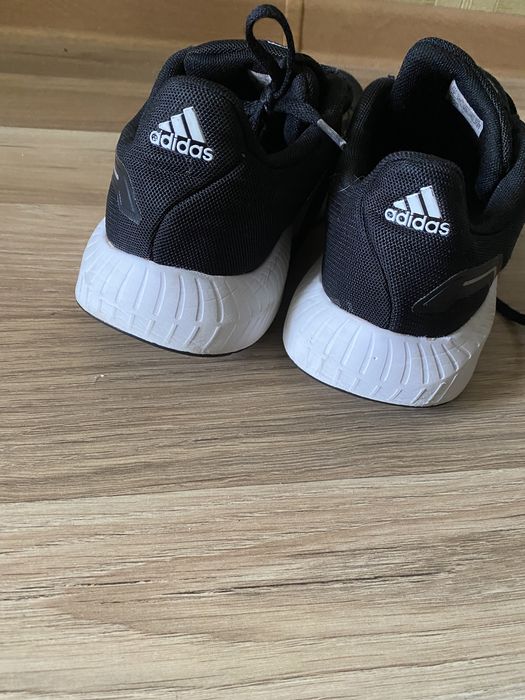 Кросовки Adidas
