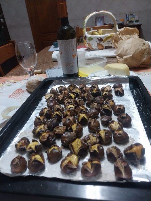 TECHNICS SH-MZ1200 mesa de mistura Dj