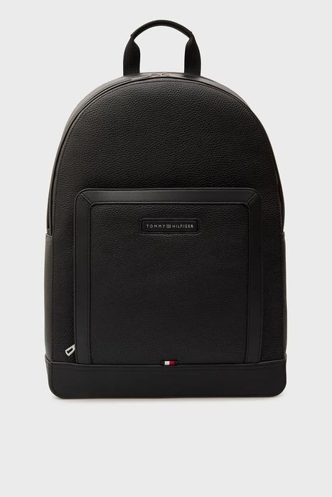 100% Tommy Hilfiger ОРИГІНАЛ рюкзак, ранець, портфель